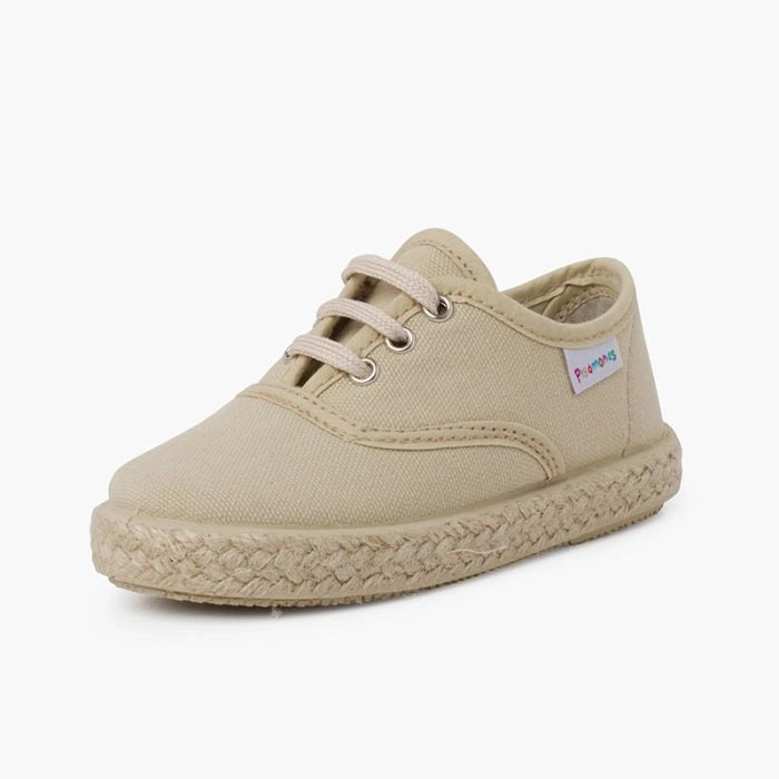 CanvasTrainerswithEspadrilleSoles-sand-02