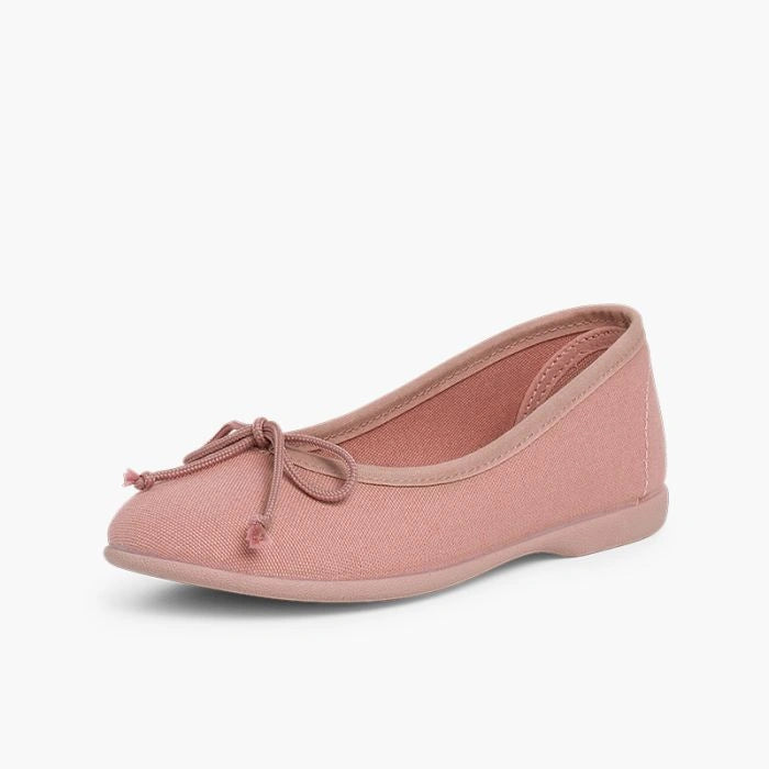Canvas_ballerina_flats-blush-pink-02