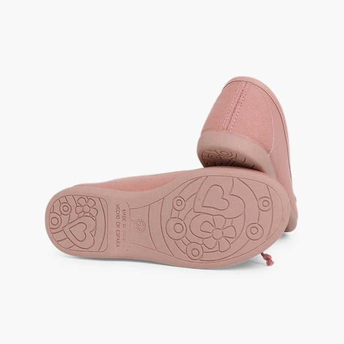 Canvas_ballerina_flats-blush-pink-03