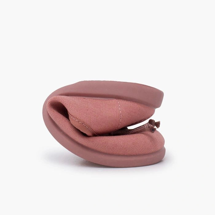 Canvas_ballerina_flats-blush-pink-05