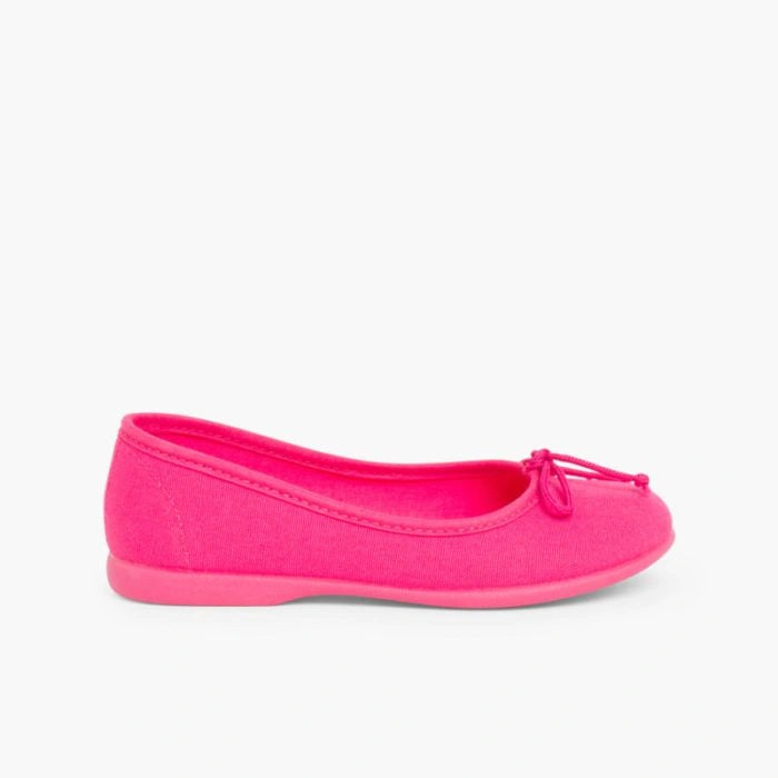 Canvas_ballerina_flats-fuchsia