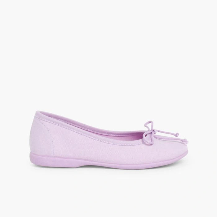 Canvas_ballerina_flats-mauve