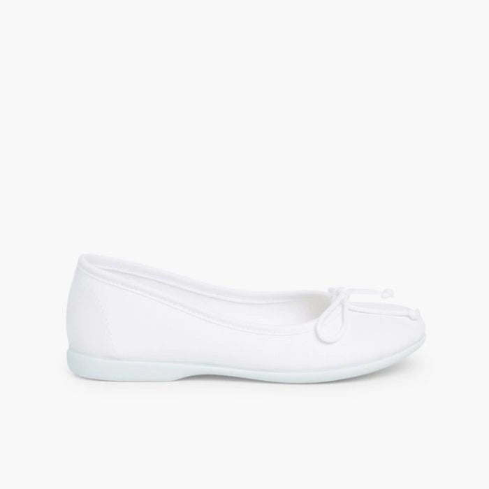 Canvas_ballerina_flats-white