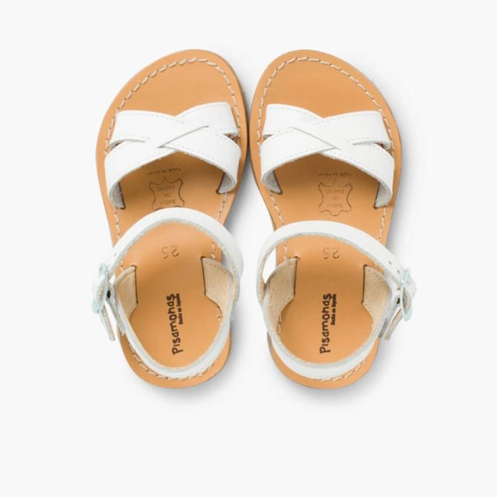 Flat_Sandals_with_Plain_Crossed_Straps-white-05