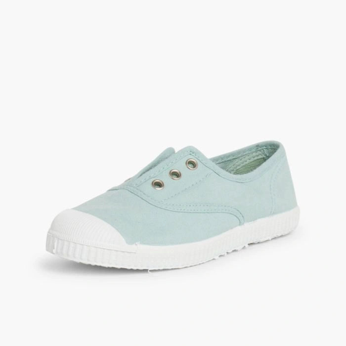 Laceless_Canvas_Trainers_with_Rubber_Toe_Cap-acquamarine-02