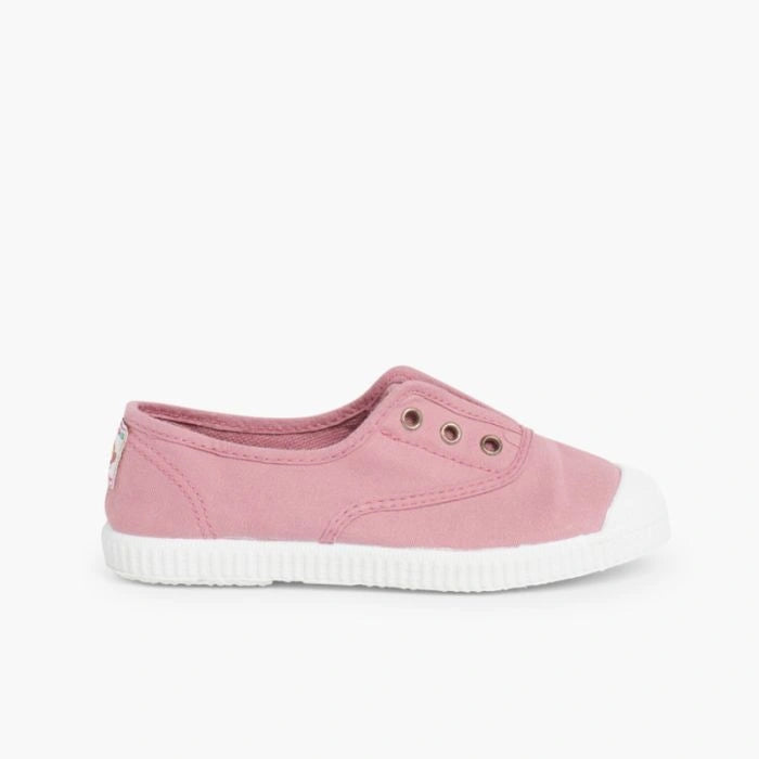 Laceless_Canvas_Trainers_with_Rubber_Toe_Cap-blush-pink