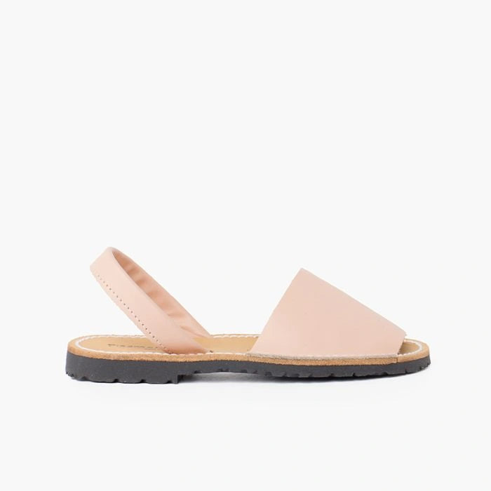 Menorcan_Avarcas-nude-pink