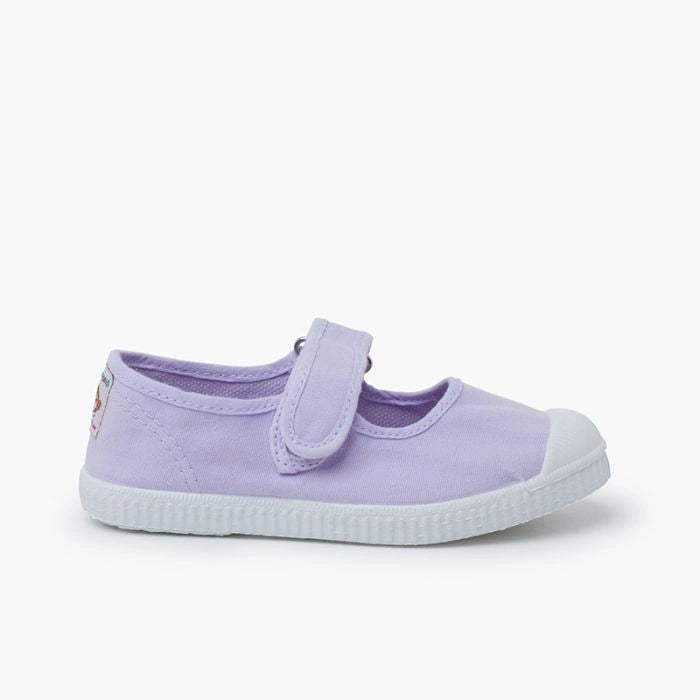Rubber-Toe_Velcro_Mary_Janes-lavender