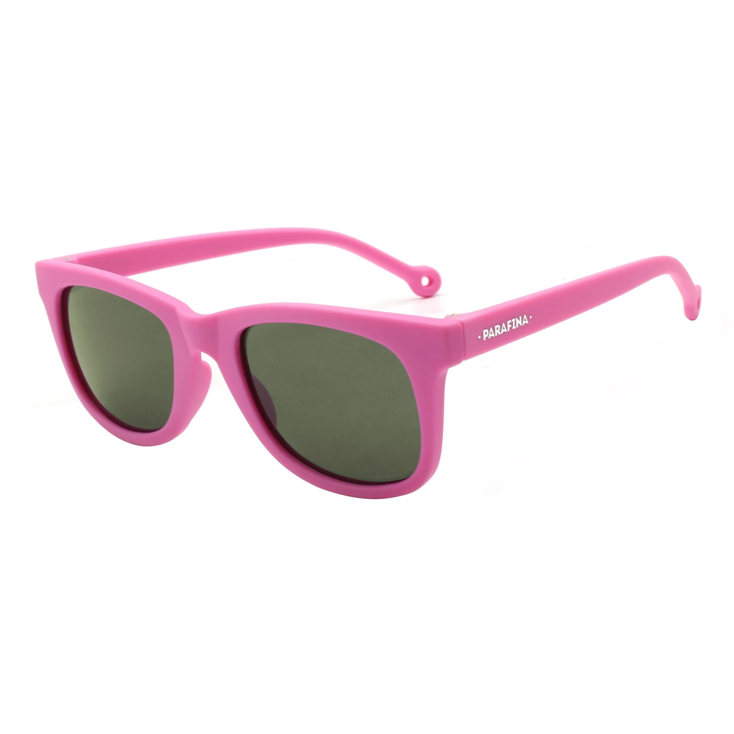 Pingüino Kids Sunglasses | 6–10 Years