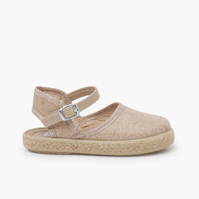 Shiny_Espadrilles-beige-01