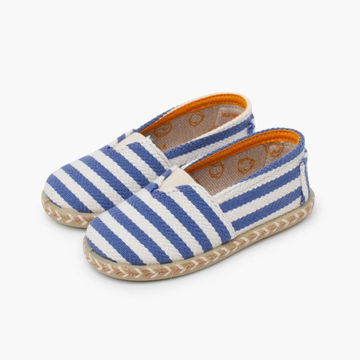 StripedEspadrilles-blue-04