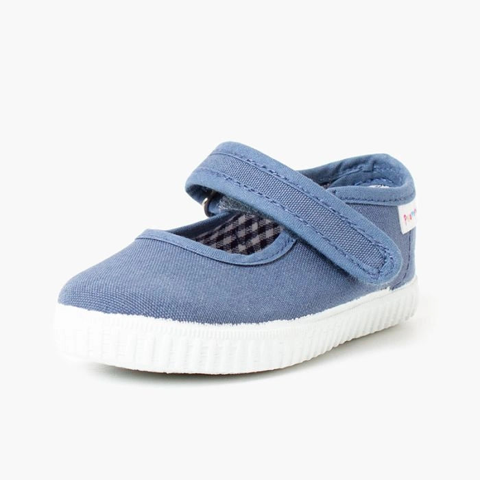 Velcro_Mary_Janes-blue-jeans-02