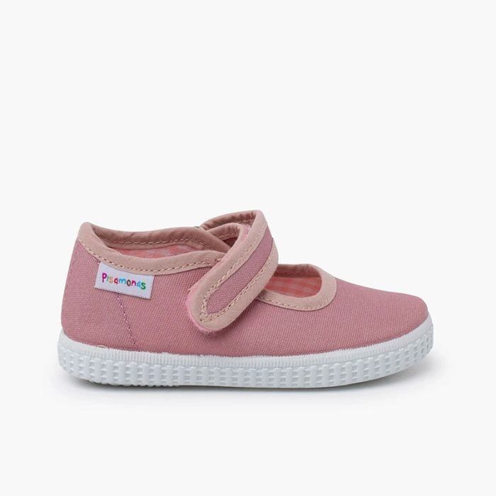 Velcro_Mary_Janes-blush-pink