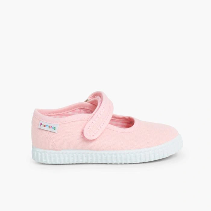 Velcro_Mary_Janes-pink