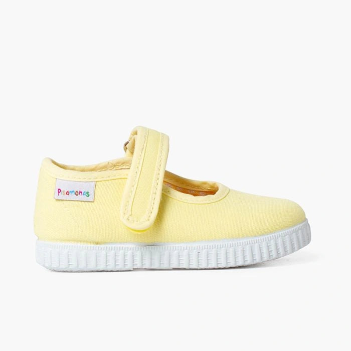 Velcro_Mary_Janes-yellow