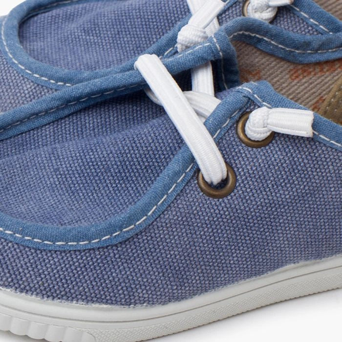 WallabyBoatyshoeselasticlacesandthinsole-blue-jeans-06