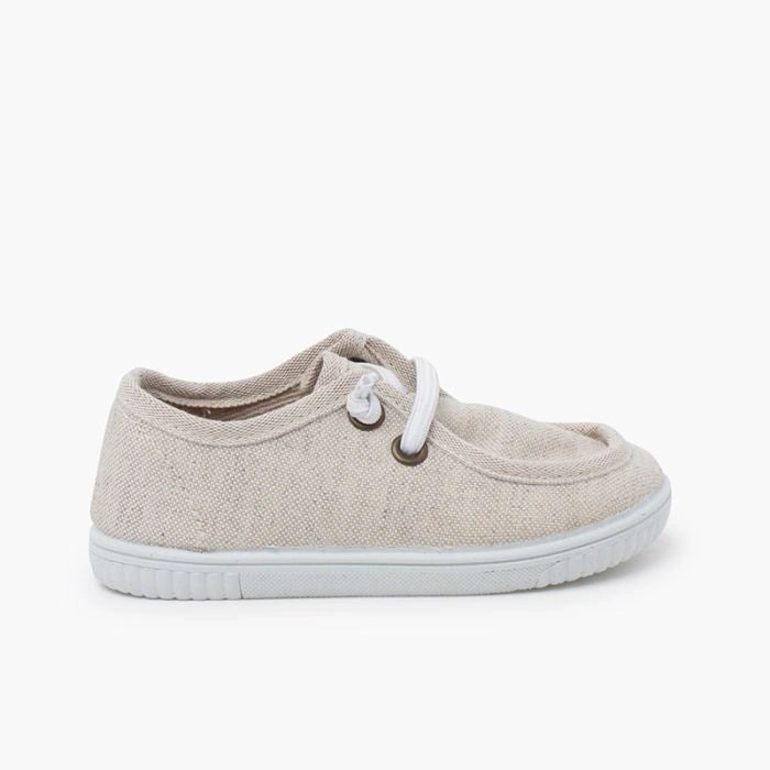Wallaby_Boaty_shoes_elastic_laces_and_thin_sole-off-white