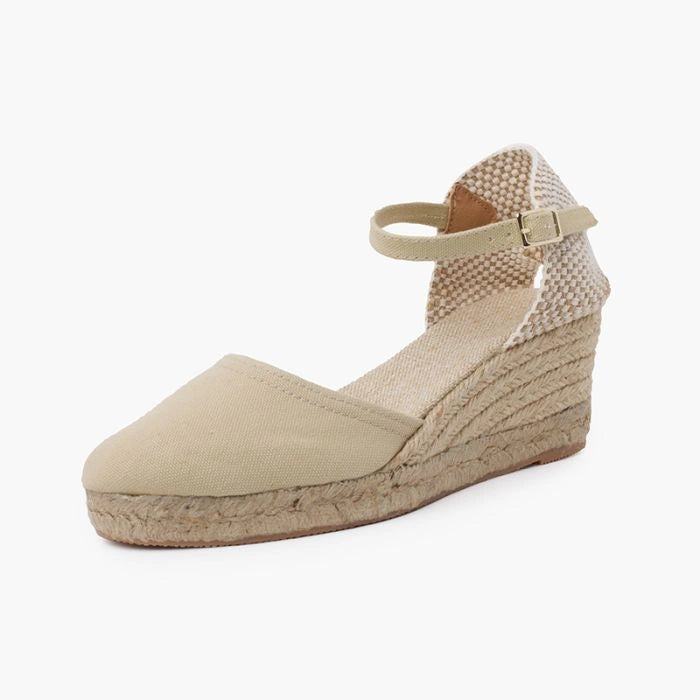 WedgeEspadrilles_BuckleStrap-beige-02