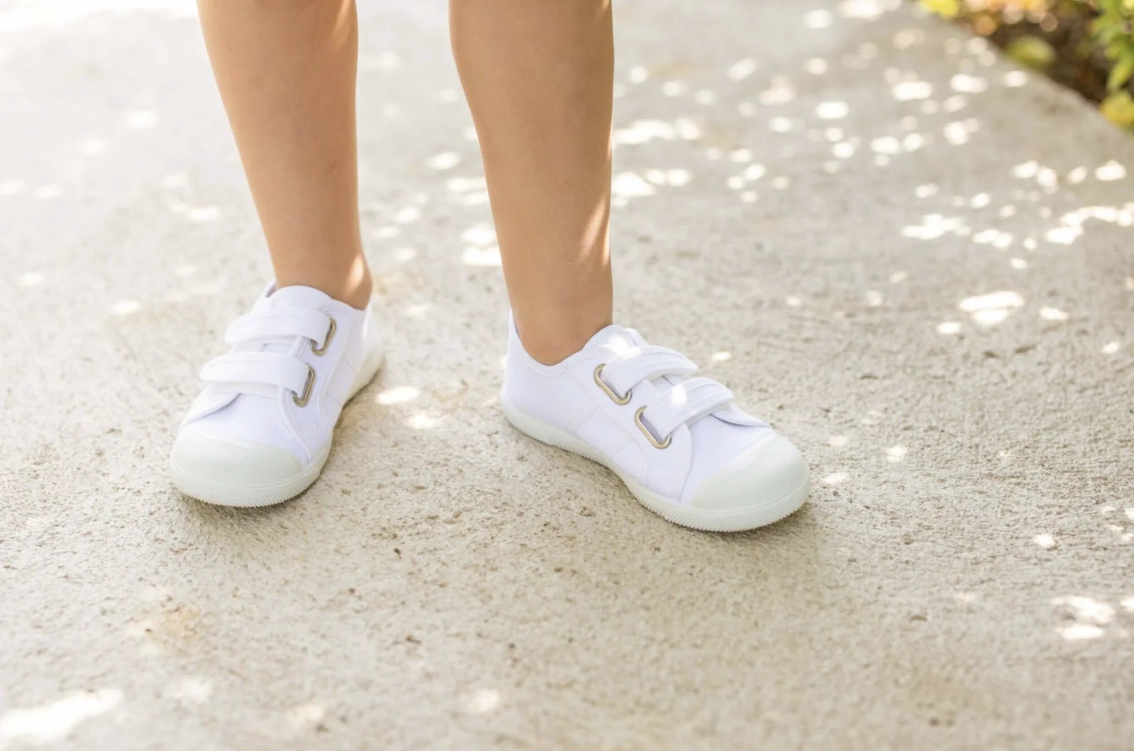 Boys' Trainers