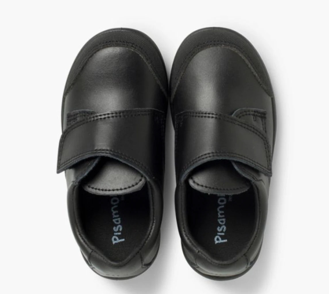 Boys' School Shoes