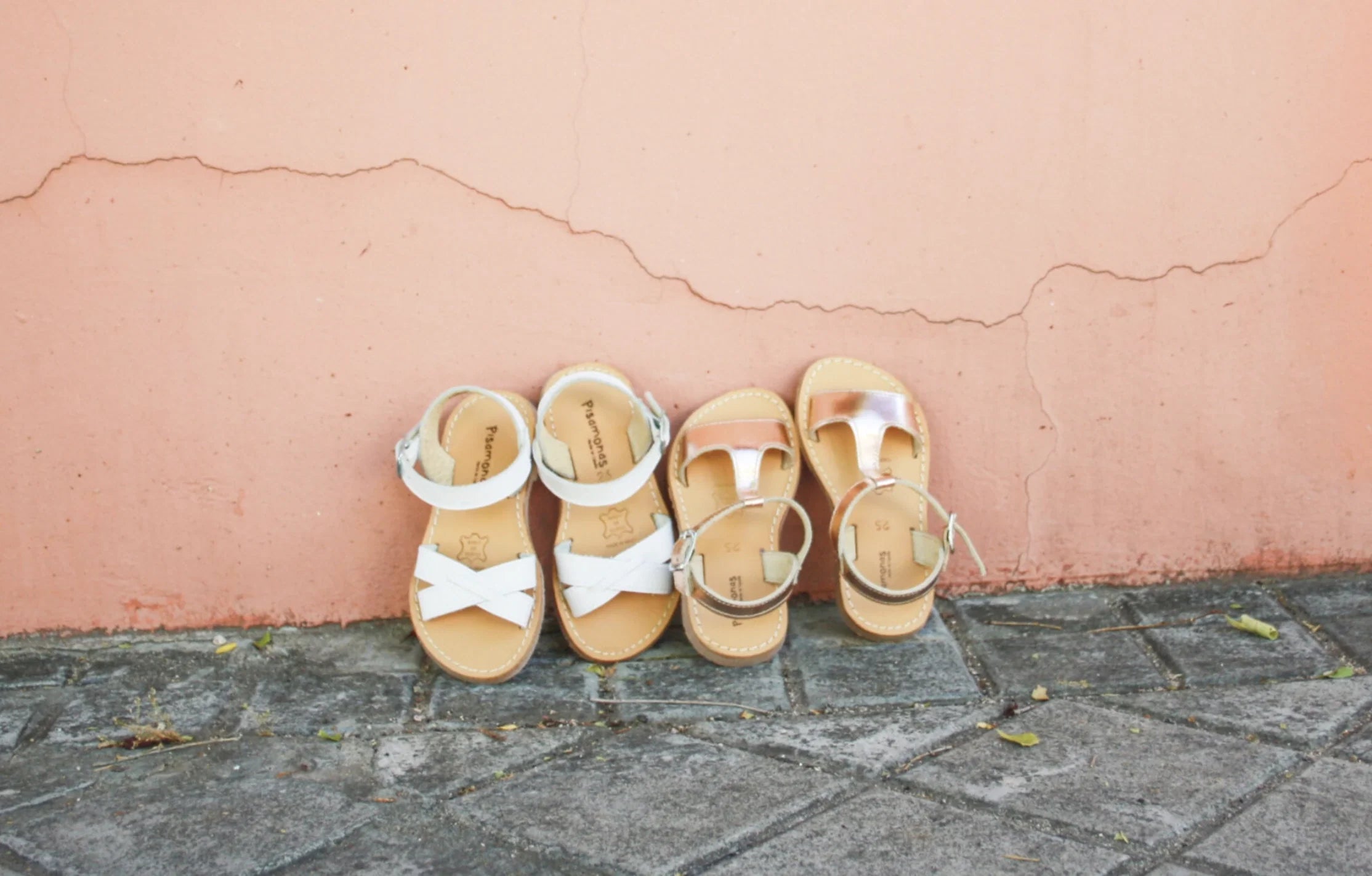 Women's Sandals