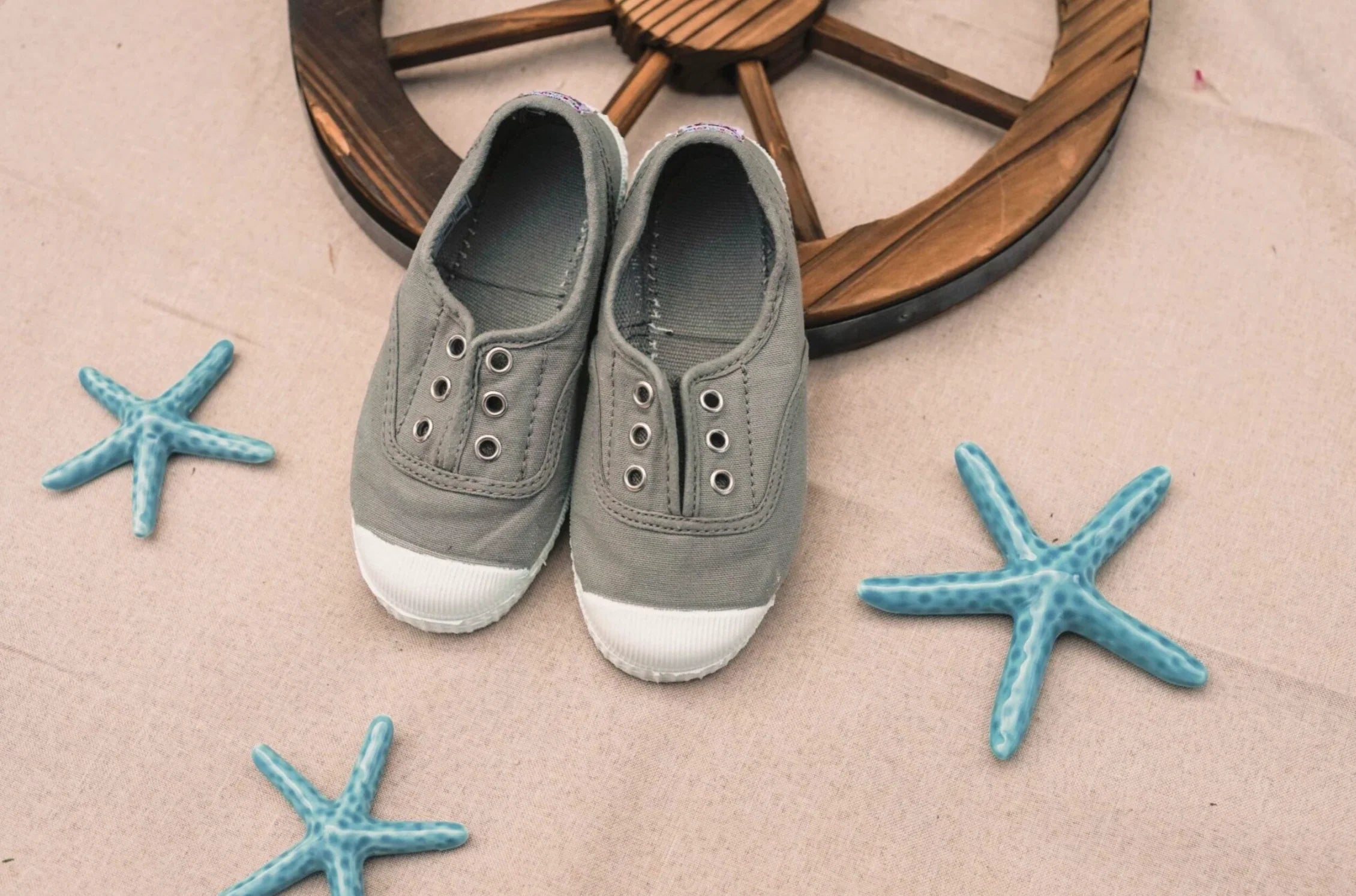 Women's Trainers