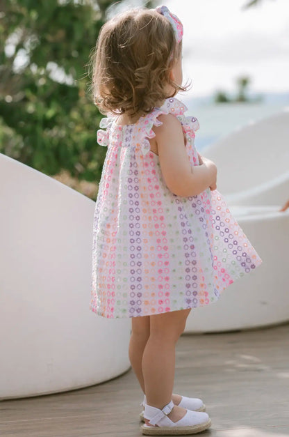Buckle Fastening Espadrilles