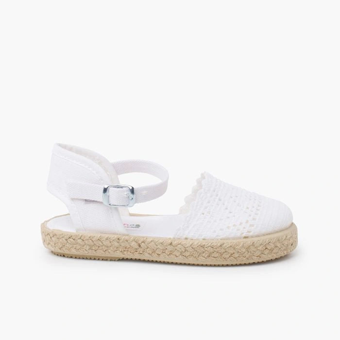 Buckle-Fastening_Espadrilles-white-01