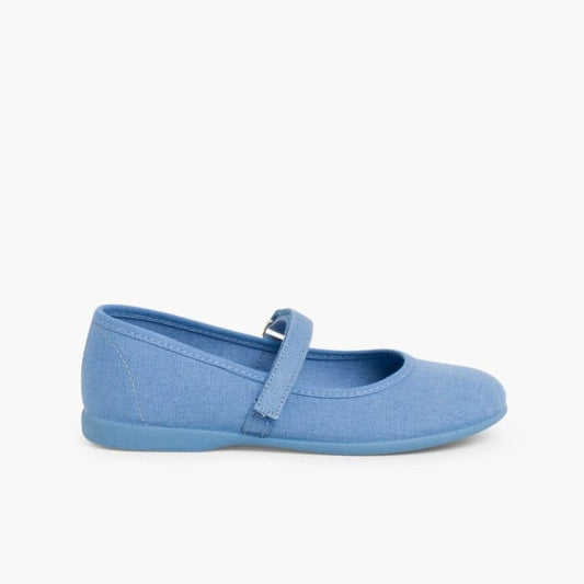 CanvasMaryJaneswithRiptapeFastening-blue-01