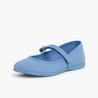 CanvasMaryJaneswithRiptapeFastening-blue-02