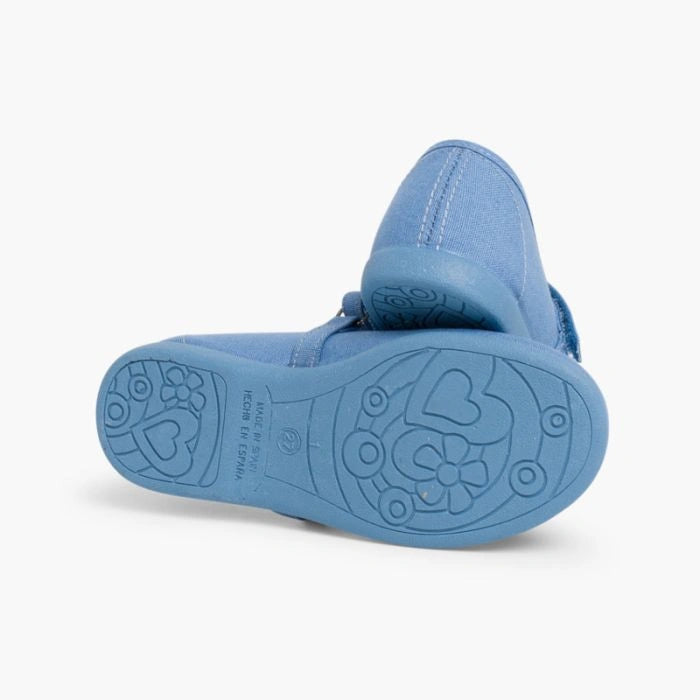 CanvasMaryJaneswithRiptapeFastening-blue-03