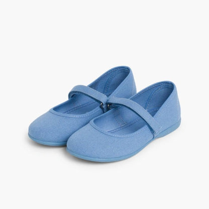 CanvasMaryJaneswithRiptapeFastening-blue-04