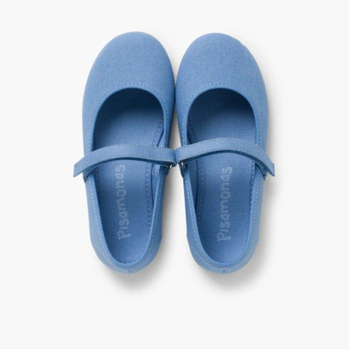 CanvasMaryJaneswithRiptapeFastening-blue-05