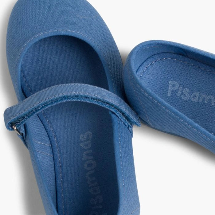 CanvasMaryJaneswithRiptapeFastening-blue-06