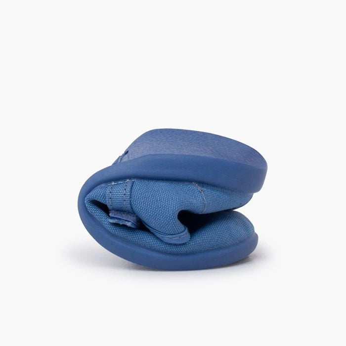 CanvasMaryJaneswithRiptapeFastening-blue-07