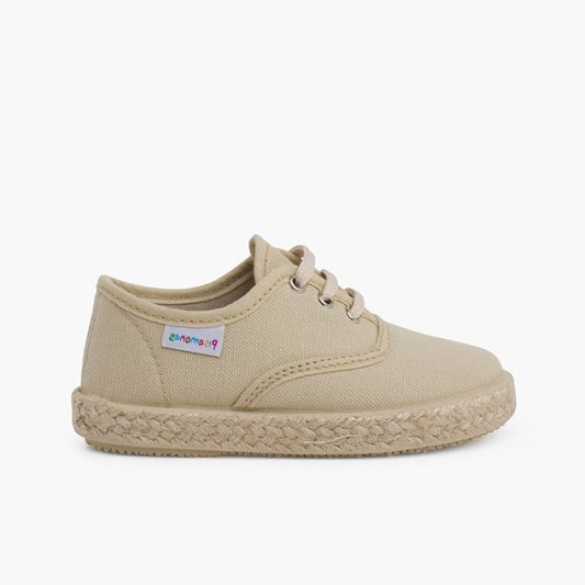 CanvasTrainerswithEspadrilleSoles-sand-01