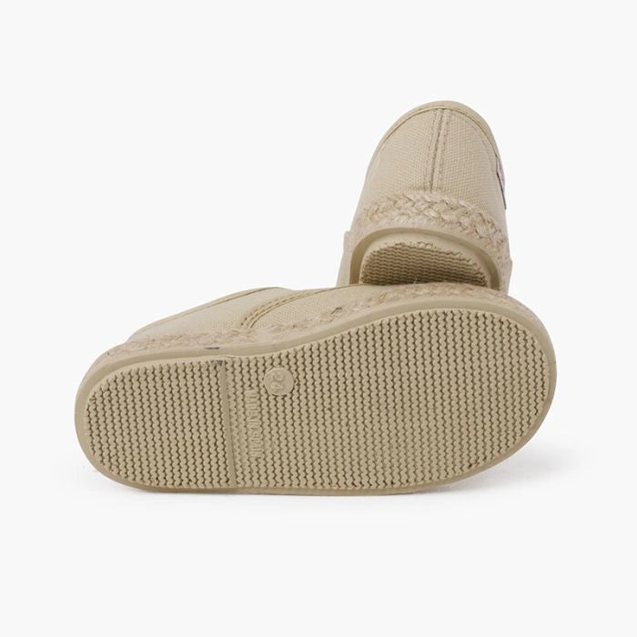CanvasTrainerswithEspadrilleSoles-sand-03