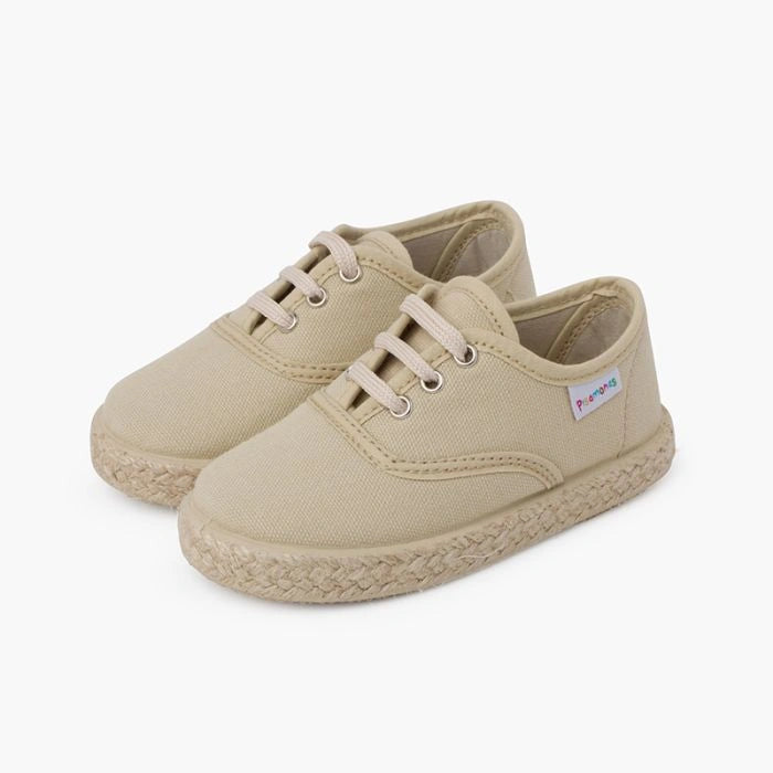 CanvasTrainerswithEspadrilleSoles-sand-04