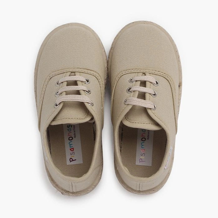 CanvasTrainerswithEspadrilleSoles-sand-05