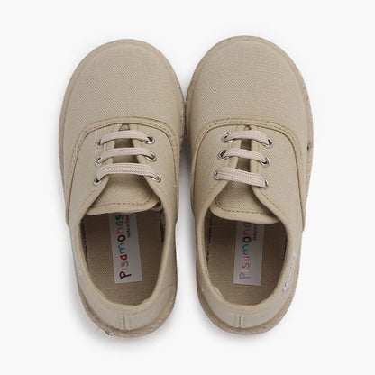 CanvasTrainerswithEspadrilleSoles-sand-05