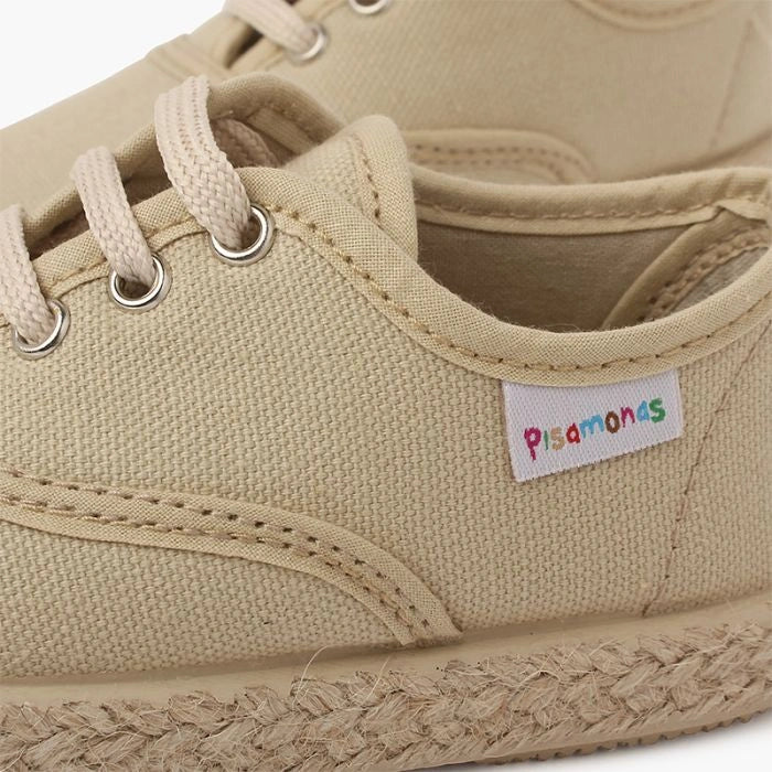 CanvasTrainerswithEspadrilleSoles-sand-06