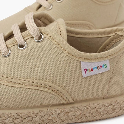 CanvasTrainerswithEspadrilleSoles-sand-06