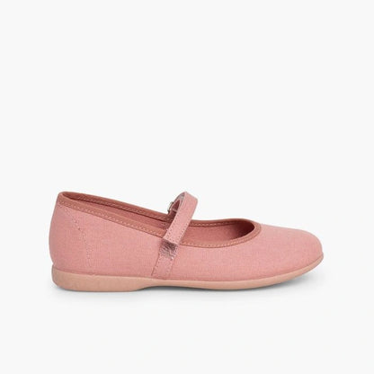 Canvas_Mary_Janes_with_Riptape_Fastening-blush-pink