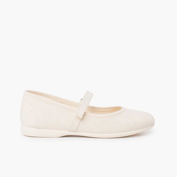Canvas_Mary_Janes_with_Riptape_Fastening-off-white