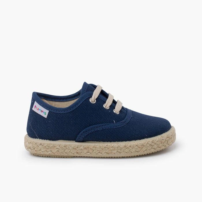 Canvas_Trainers_with_Espadrille_Soles-blue