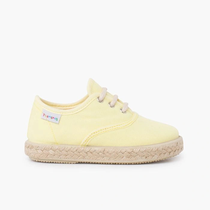 Canvas_Trainers_with_Espadrille_Soles-lemon