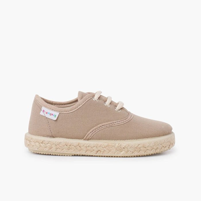 Canvas_Trainers_with_Espadrille_Soles-light-brown