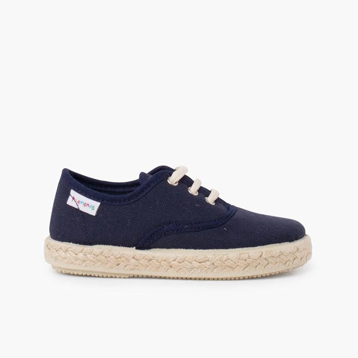 Canvas_Trainers_with_Espadrille_Soles-navy-blue