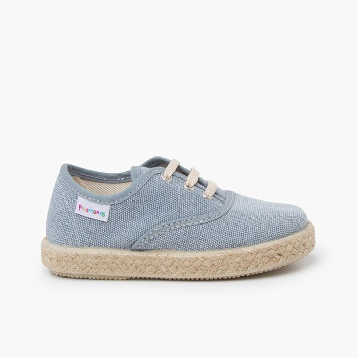 Canvas_Trainers_with_Espadrille_Soles-ocean