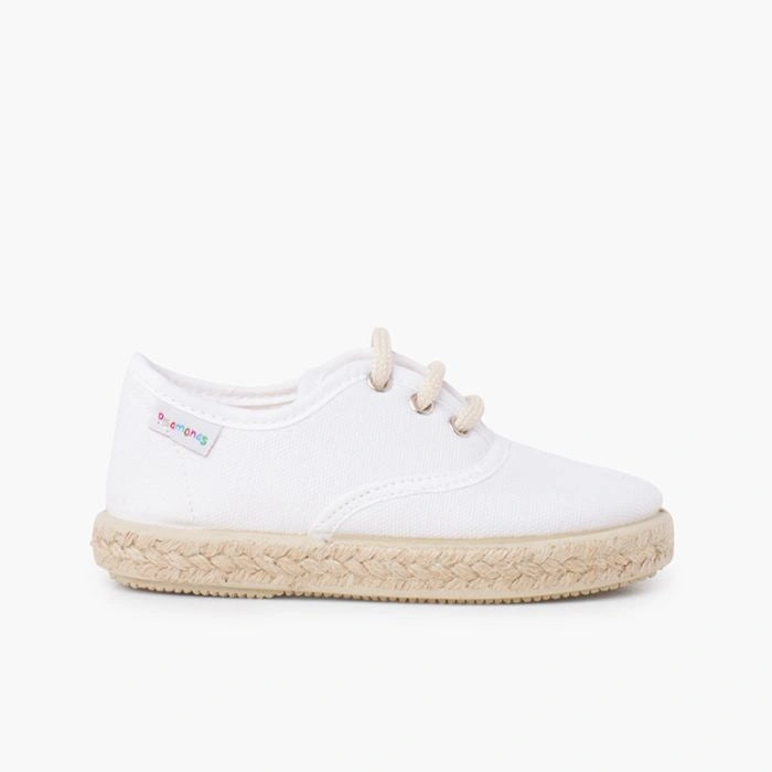 Canvas_Trainers_with_Espadrille_Soles-white